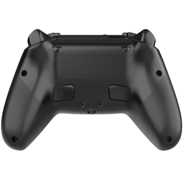 Бездротовий геймпад GamePro GPS13B