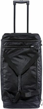 Дорожня сумка Craft Transit Roll Bag 60L 1910058