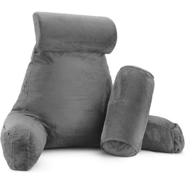 колір: сірий