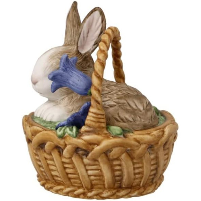 Декоративна фігурка Goebel Easter Year Editions, порцеляна, 8 см
