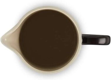 Кавоварка Le Creuset 1 л, Nectar (Кариби), кераміка