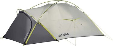 Намет Salewa Litetrek II на 2 особи