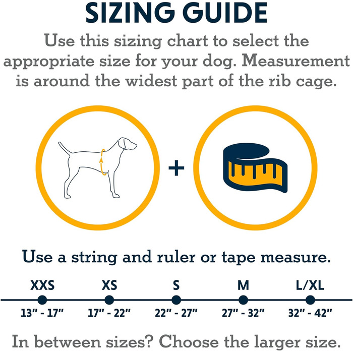 Шлейка для собак Ruffwear Flagline, легка, регульована, 3 точки кріплення повідця, посилена тасьма, V-образне кільце (69-81 см, XXS, Lichen Green)