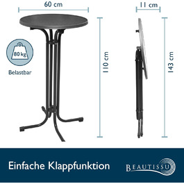 колір: сірий