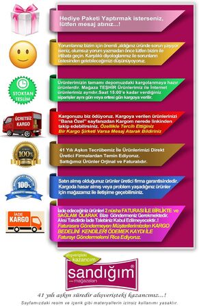 Набір ножів Zwilling 7-Piece, FRIODUR, з точильним каменем та ножицями, світло-коричневий