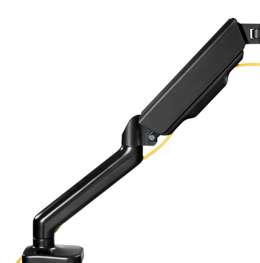 Настільне кріплення для монітора OfficePro MA501