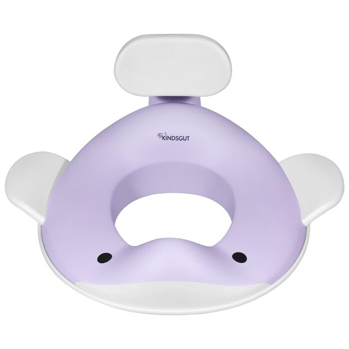 Насадка на унітаз дитяча Kindsgut 