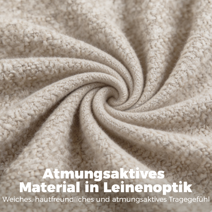 Обідні стільці м'які, кухонні стільці з металевими ніжками, бежеві