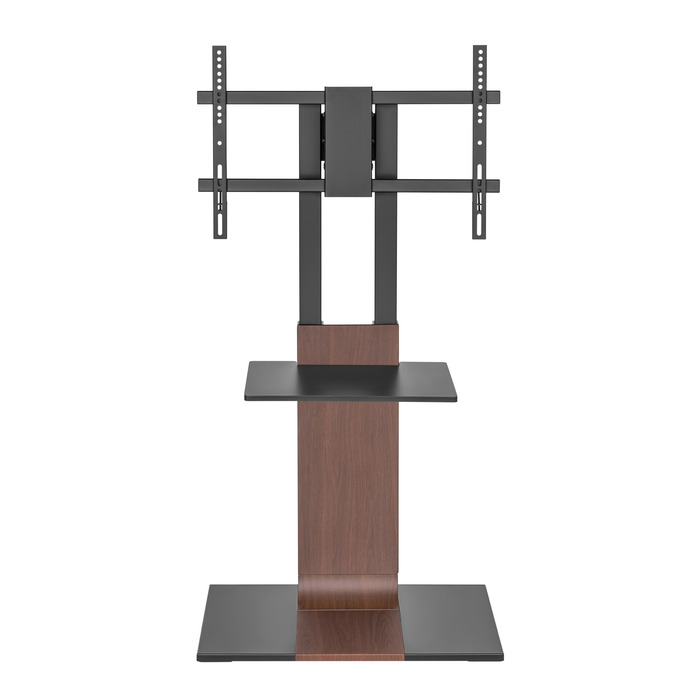 Підлогова підставка для телевізора OfficePro TVS535