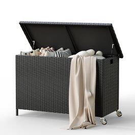 колір: чорний