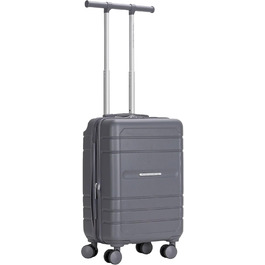 колір: тиха тінь