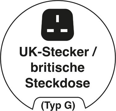 Фритюрниця повітряна Salter 4.2 л, ручна, EK6364VDE – мультикухня, антипригарне покриття, таймер, 1300 Вт