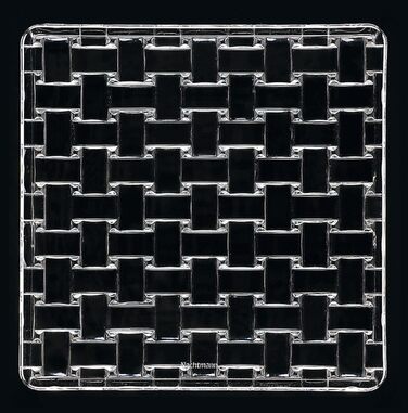 Nachtmann Tortownя Bossa Nova Ø 32 см: Кришталеве скло, Сервірувальна тарілка для тортів та випічки