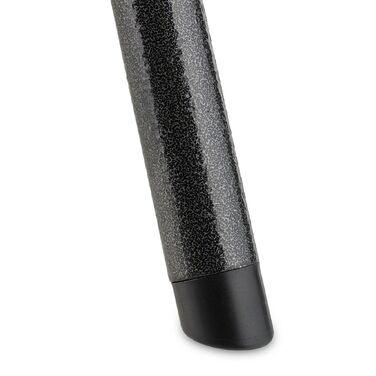 Набір з двох розкладних садових стільців Relaxdays