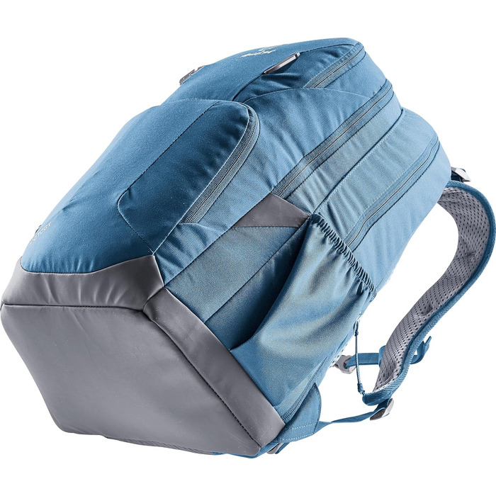 Шкільний рюкзак deuter Cotogy (26 л, хвиля)