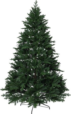 Штучна ялинка Premium Nordmann Fir 270 см (Без LED)