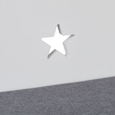 Дитяча лавочка Relaxdays з місцем для зберігання