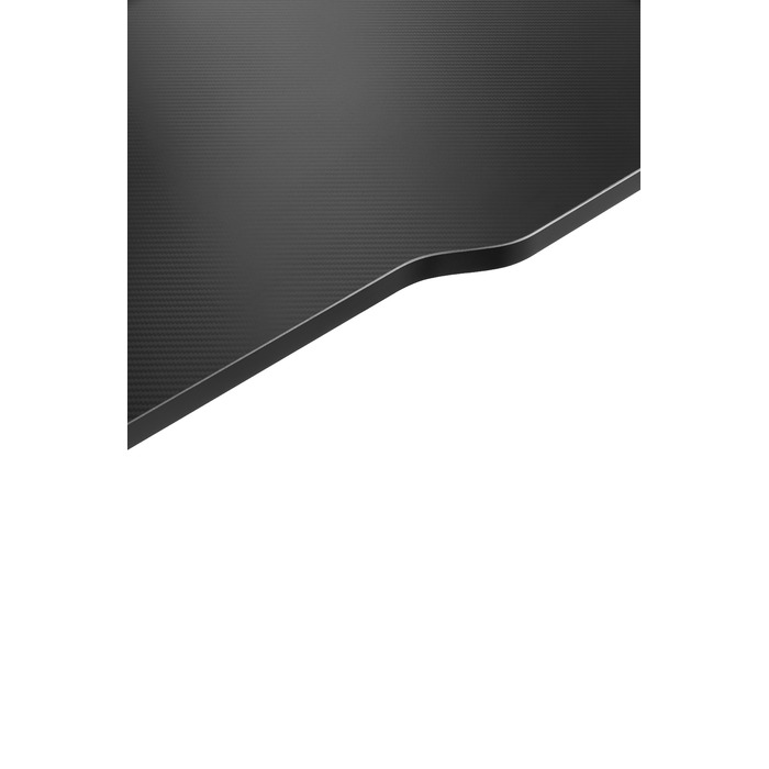 Комп’ютерний стіл GamePro GD112