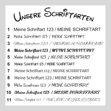 Дитячий набір столових приборів WMF Kinderbesteck з гравіюванням, нержавіюча сталь, 4 шт., придатний для миття в посудомийній машині, подарунок на хрещення, набір столових приборів для дітей від 3 років, з зображенням тварин