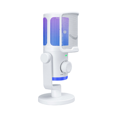 USB мікрофон Fifine AM6W