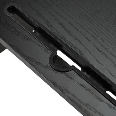 Підставка для моніторів Relaxdays на 2 монітори