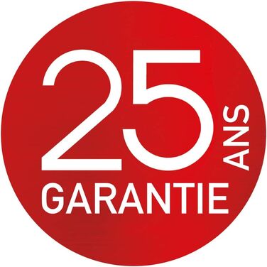 Сковорода Lagostina Accademia Lagofusion з нержавіючої сталі 18/10, діаметр 20 см, для індукційних, газових плит та до 250°C, з матовим внутрішнім покриттям та прикріпленими ручками, 5-шарове дно