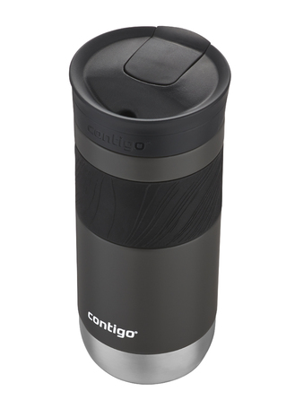 Термокухоль Contigo Byron 16 2.0 0,47 л (2155588)