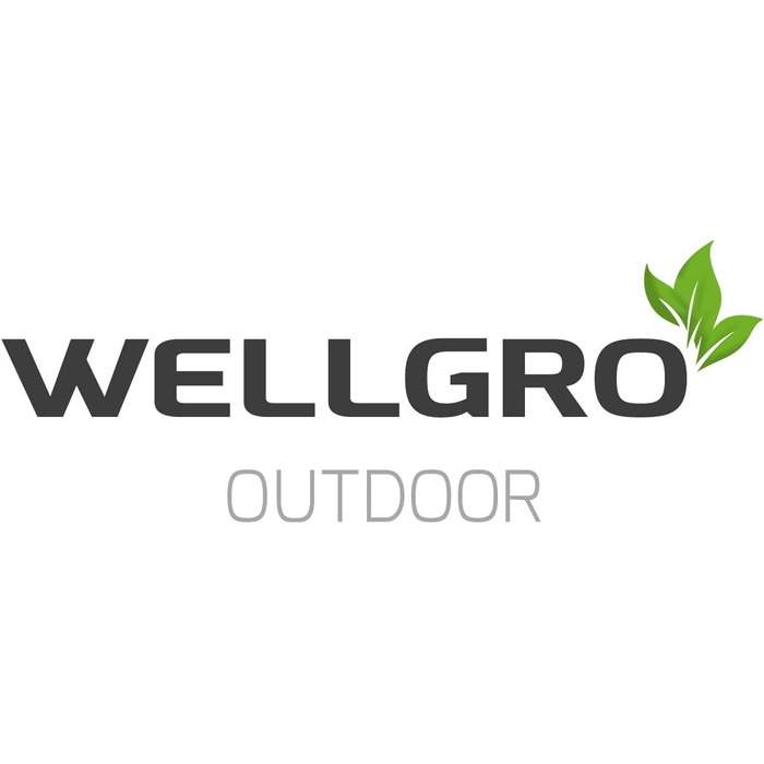 Настінний тримач для велосипеда WELLGRO, вантажопідйомність до 50 кг