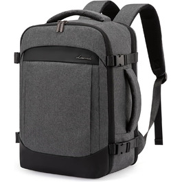 розмір: 14 дюймів