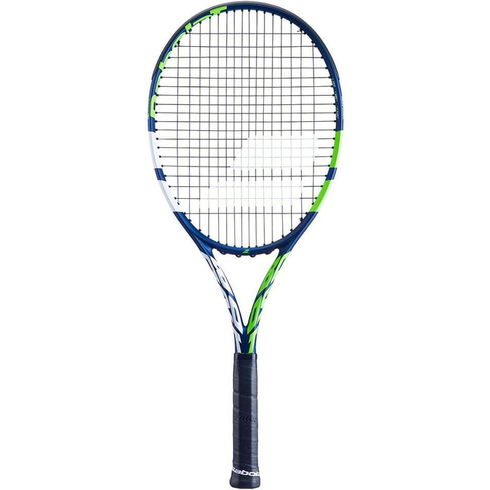 Ракетка Babolat Boost Drive