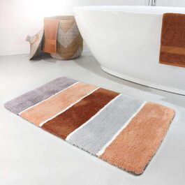 розмір: 70 x 120 см (прямокутне)