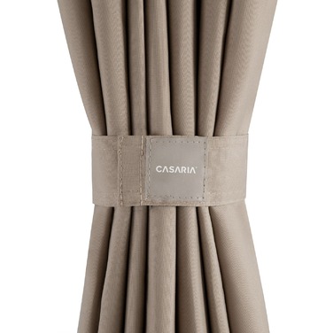 Альтанка Topaz Taupe 3х4м захист від ультрафіолету 50+