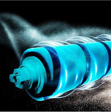 Робот-пилосос та миючий робот Cecotec Conga 3390