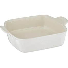 Еміль Генрі Moderne Classics - квадратна цукрованиця, 22.9 x 22.9 см