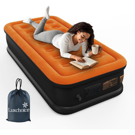 розмір: один