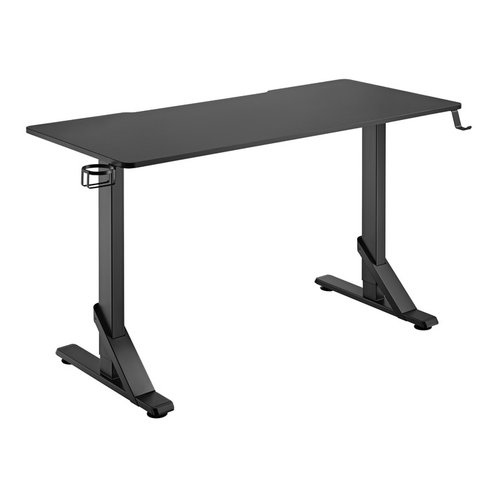 Комп’ютерний стіл GamePro GD214