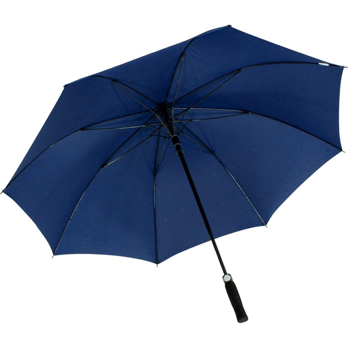 Знак зодіаку, автоматична парасолька для гольфу)