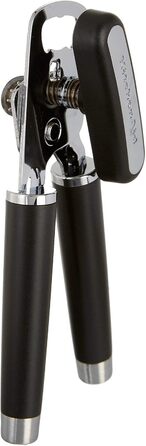 KitchenAid Gourmet Dosenöffner – Матовий Червоний (KO199OHERA)