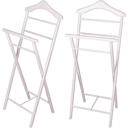 кількість одиниць: 2