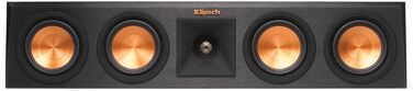 Центральна акустика Klipsch RP-440C, Kirsch