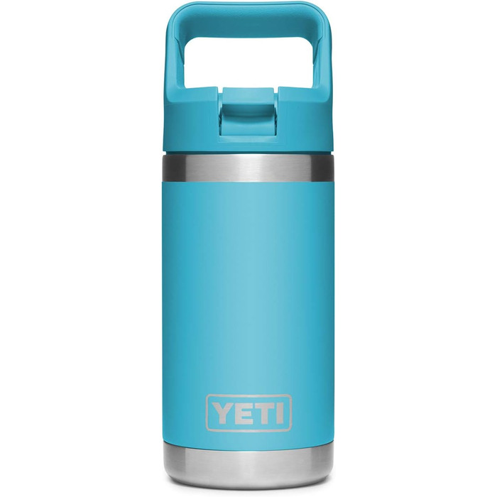 Пляшка YETI Reef Blue Jr, 1 EA