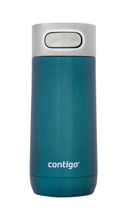 Термокухоль Contigo Luxe 0,36 л (2104368)