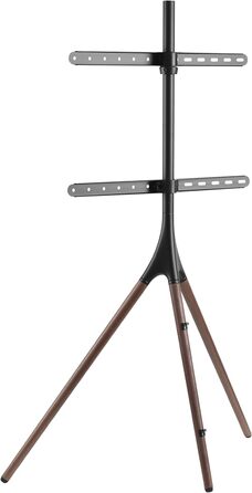 Підставка для телевізора Superior Electronics SUPSTV012 для телевізорів 42-70 дюймів, VESA 200x200, 300x200, 300x300, 400x200, 400x300, 400x400, 600x400