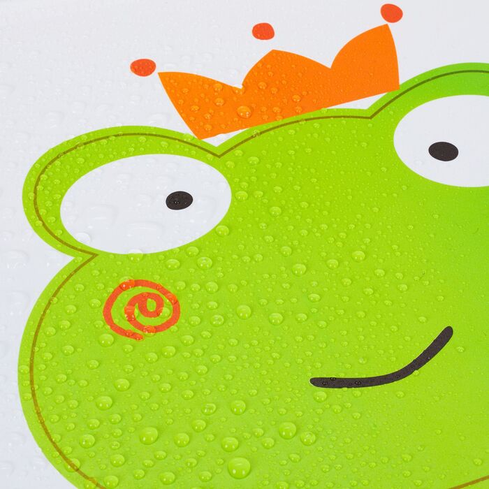 Стелаж для взуття для дітей Relaxdays - легко збирається