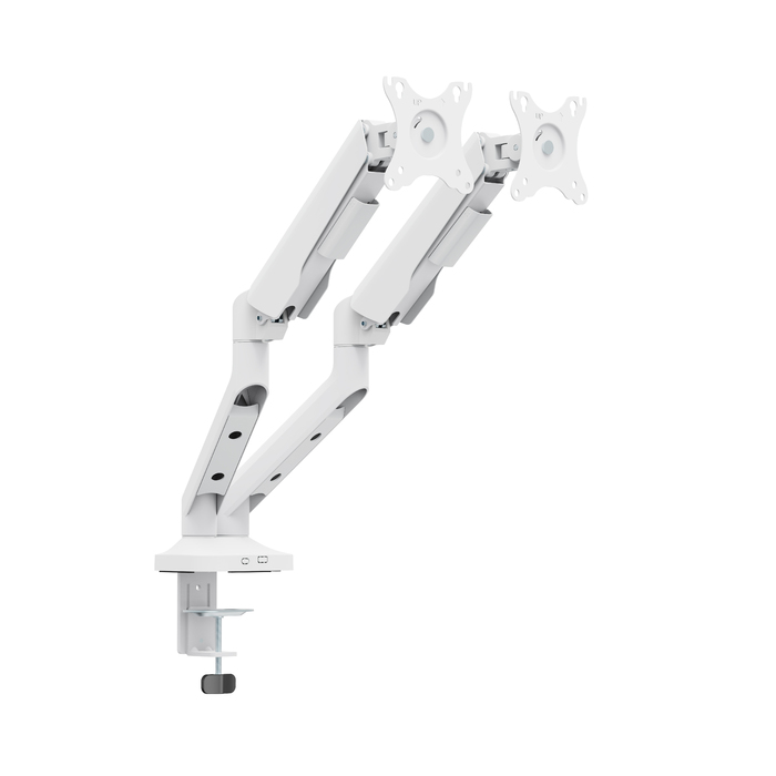 Настільне кріплення для монітора OfficePro MA442W