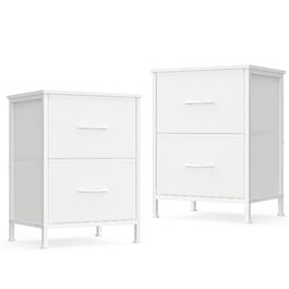 колір: хмарно-білий + сніжно-білий