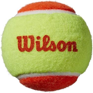 Тенісна ракетка Вілсона на Ролан Гаррос Еліт молодший, для дітей, алюміній (21)
