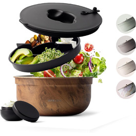 колір: дубовий ліс