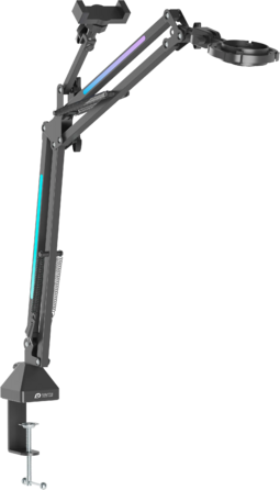 Універсальний пантограф OfficePro SA730B