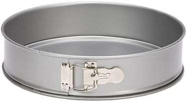 Форма для випічки Patisse 3614 Springform Ø 22 см з антипригарним покриттям 'Silver Top'